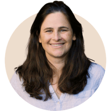 Jennifer Curtin, MD