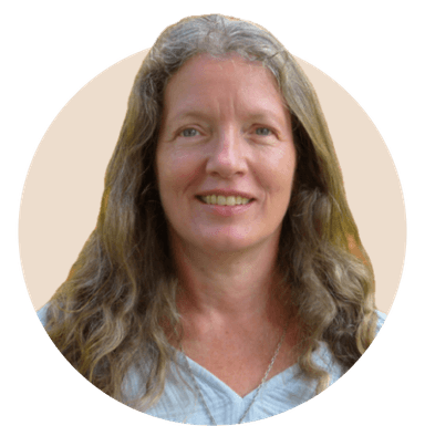 Leslie Conner