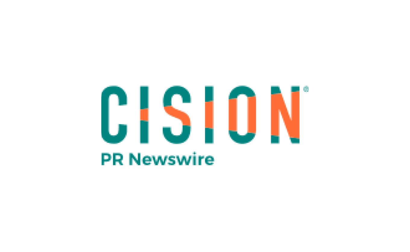 Cision