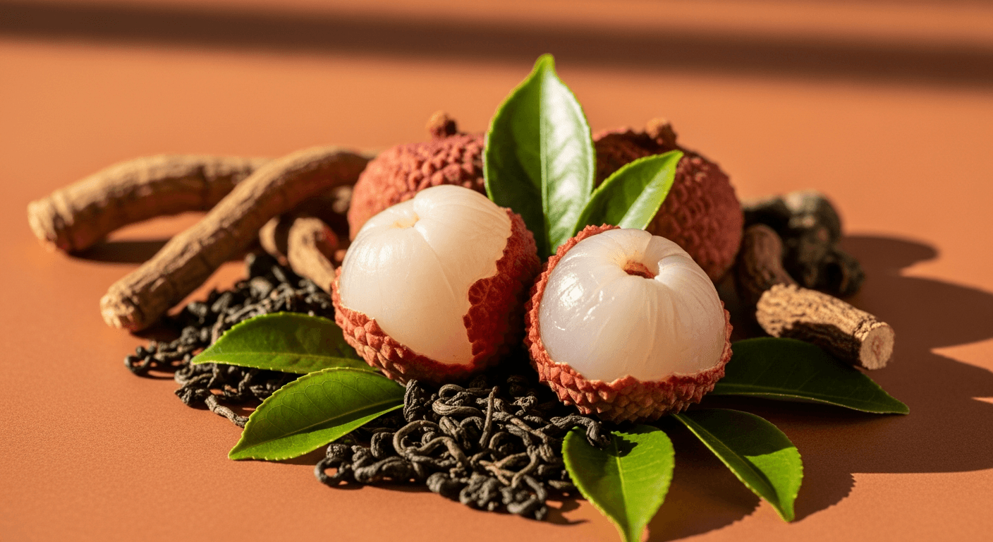 Can AdipoLean II Support Metabolic Health and Adiponectin Levels in Long COVID? — illustration 2