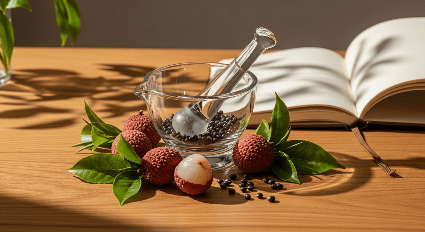 Can AdipoLean II Support Metabolic Health and Adiponectin Levels in Long COVID? — illustration 1