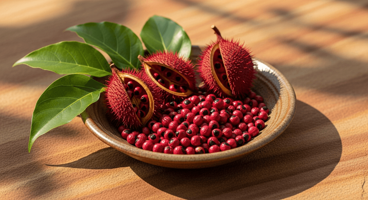 Can Tocotrienols Support Cellular Healing in Long COVID and ME/CFS? — illustration 1