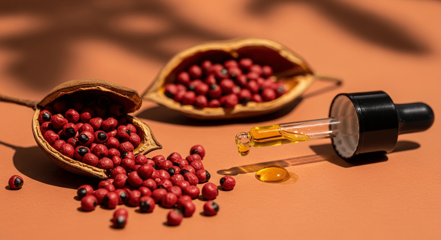 Can Tocotrienols Support Cellular Healing in Long COVID and ME/CFS? — illustration 2