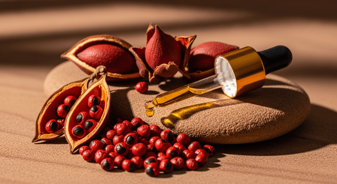 Can Annatto-E® 300 (Tocotrienols) Support Cellular Healing in Long COVID and ME/CFS? — illustration 2