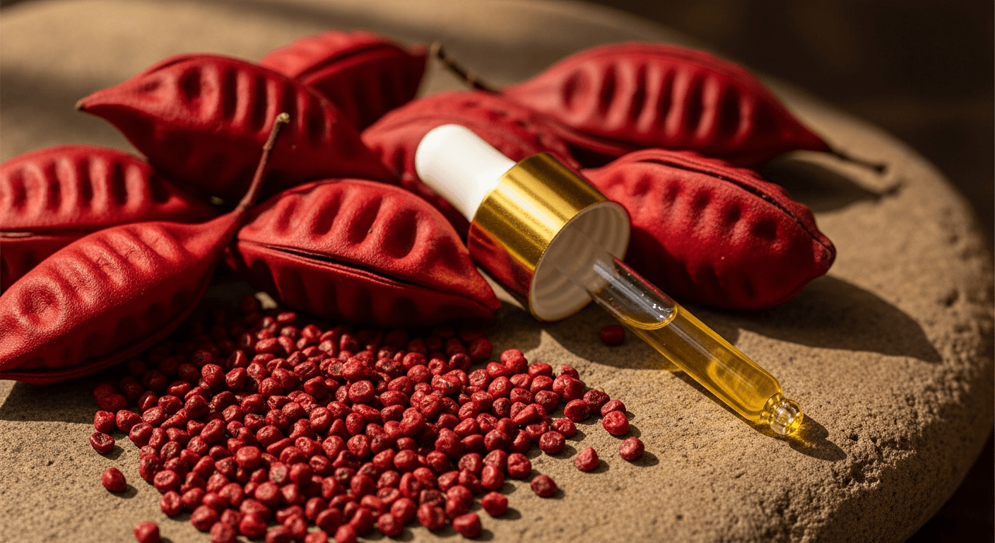 Can Geranylgeraniol (GG) Support Muscle Health and Energy in Long COVID? — illustration 2