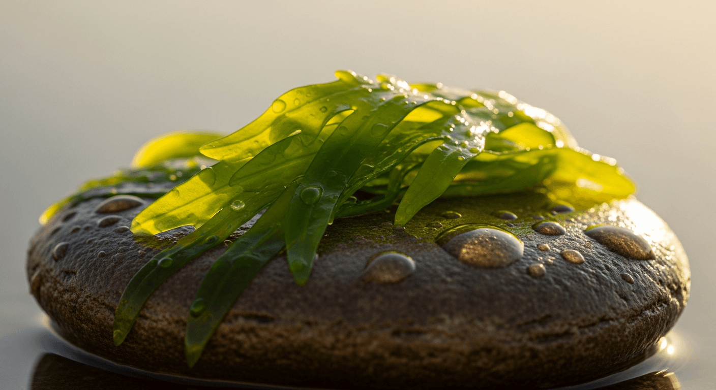 Can Arterosil HP Support Vascular Health in Long COVID, ME/CFS, and POTS? — illustration 2