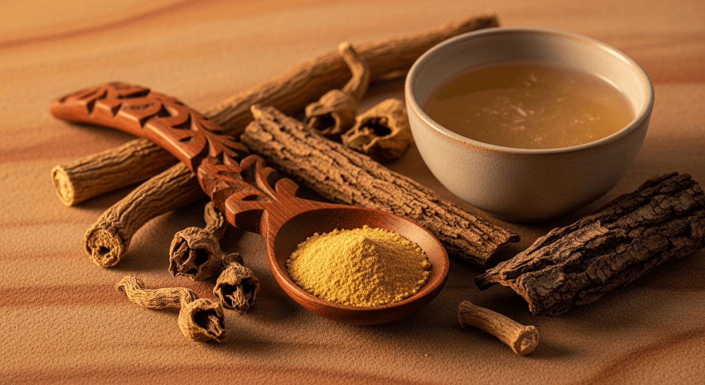 Can Arthroben® Support Joint Pain and Connective Tissue in Long COVID and Dysautonomia? — illustration 2