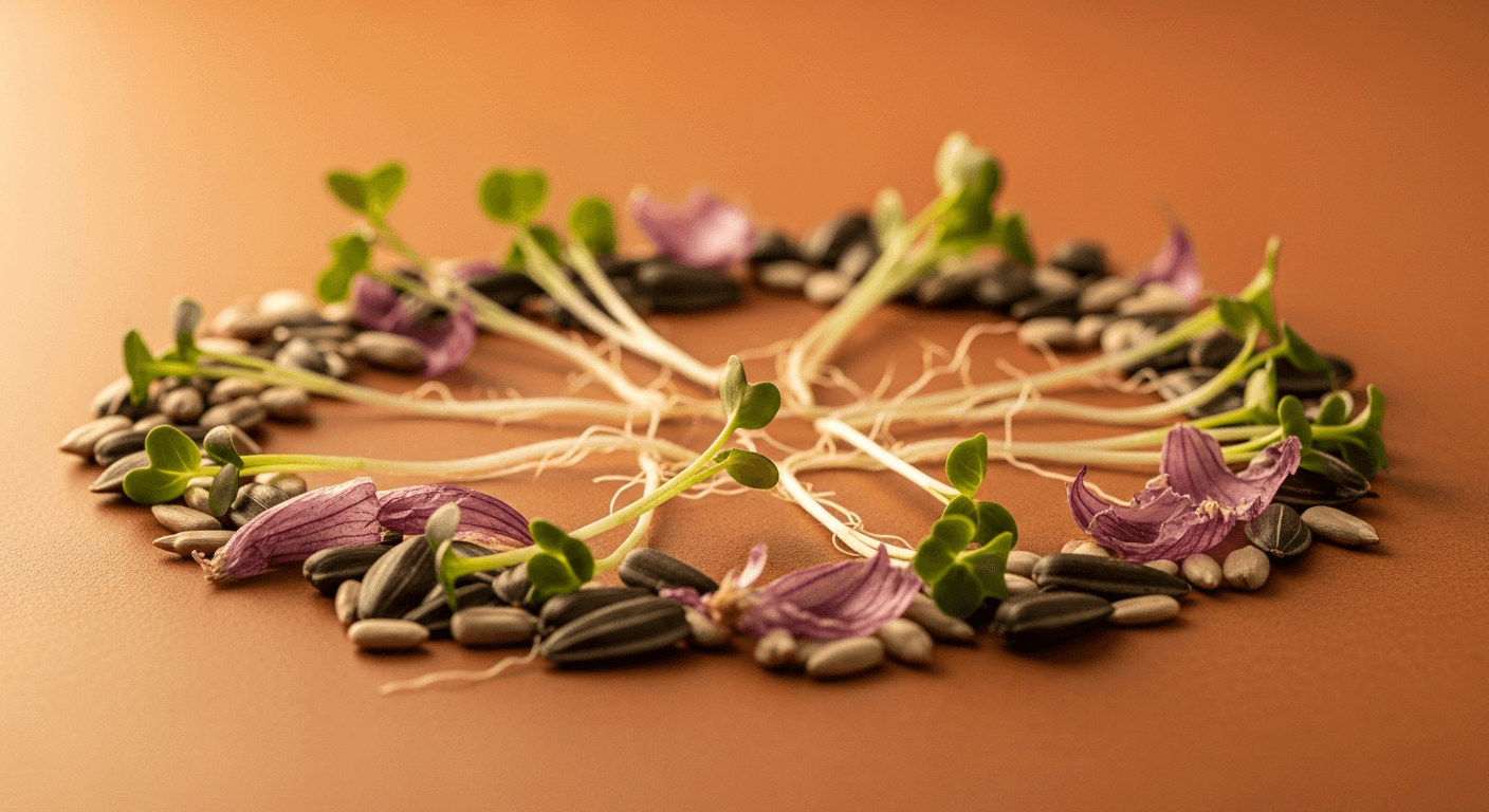 Can Benfotiamine Support Energy and Nerve Health in Long COVID and ME/CFS? — illustration 2