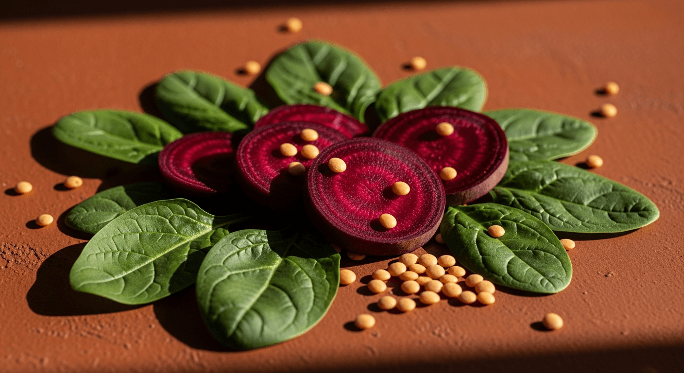 Can Cardio B Support Energy and Vascular Health in Long COVID and ME/CFS? — illustration 1