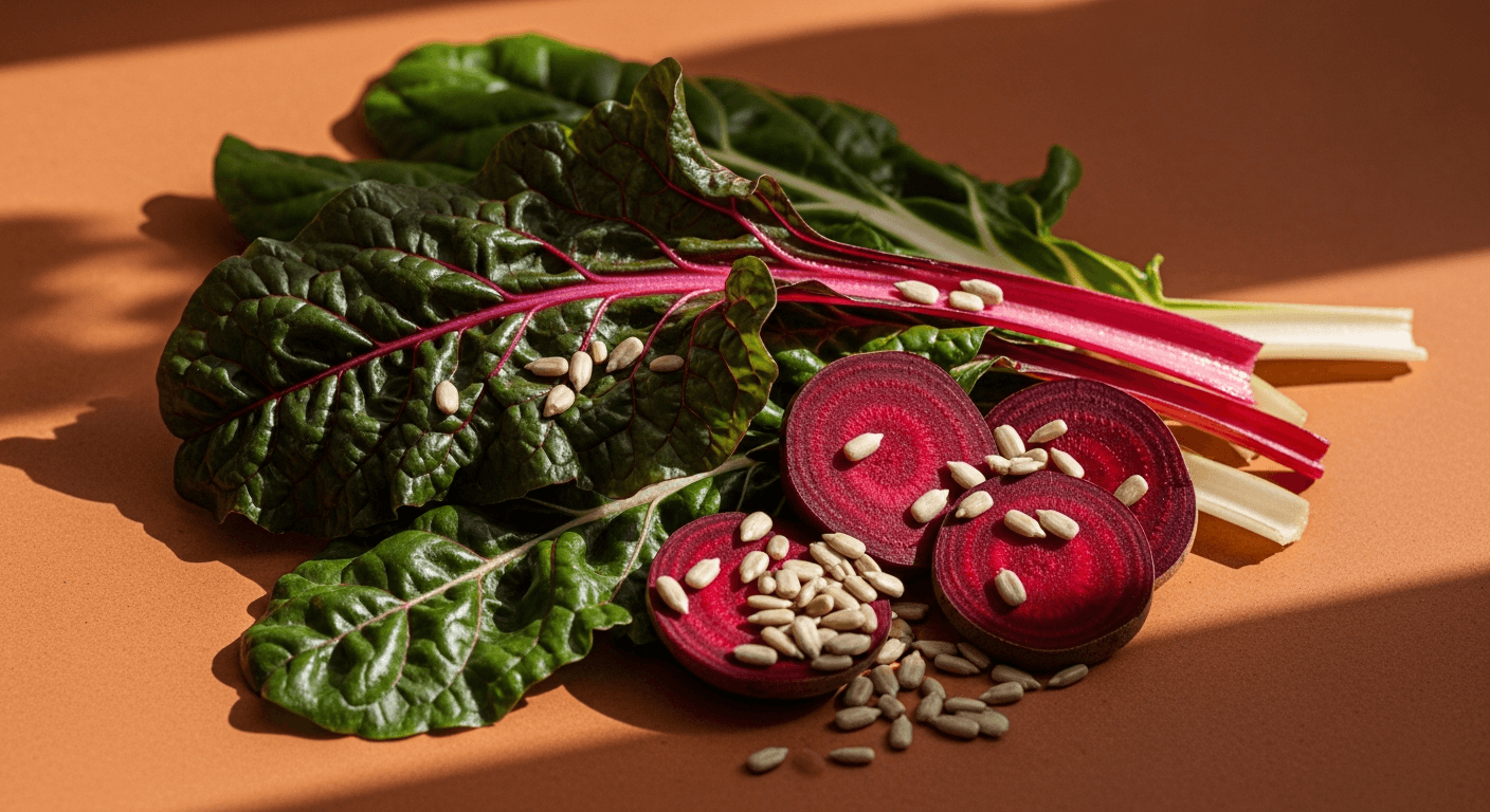 Can Cardio B Support Energy and Vascular Health in Long COVID and ME/CFS? — illustration 2