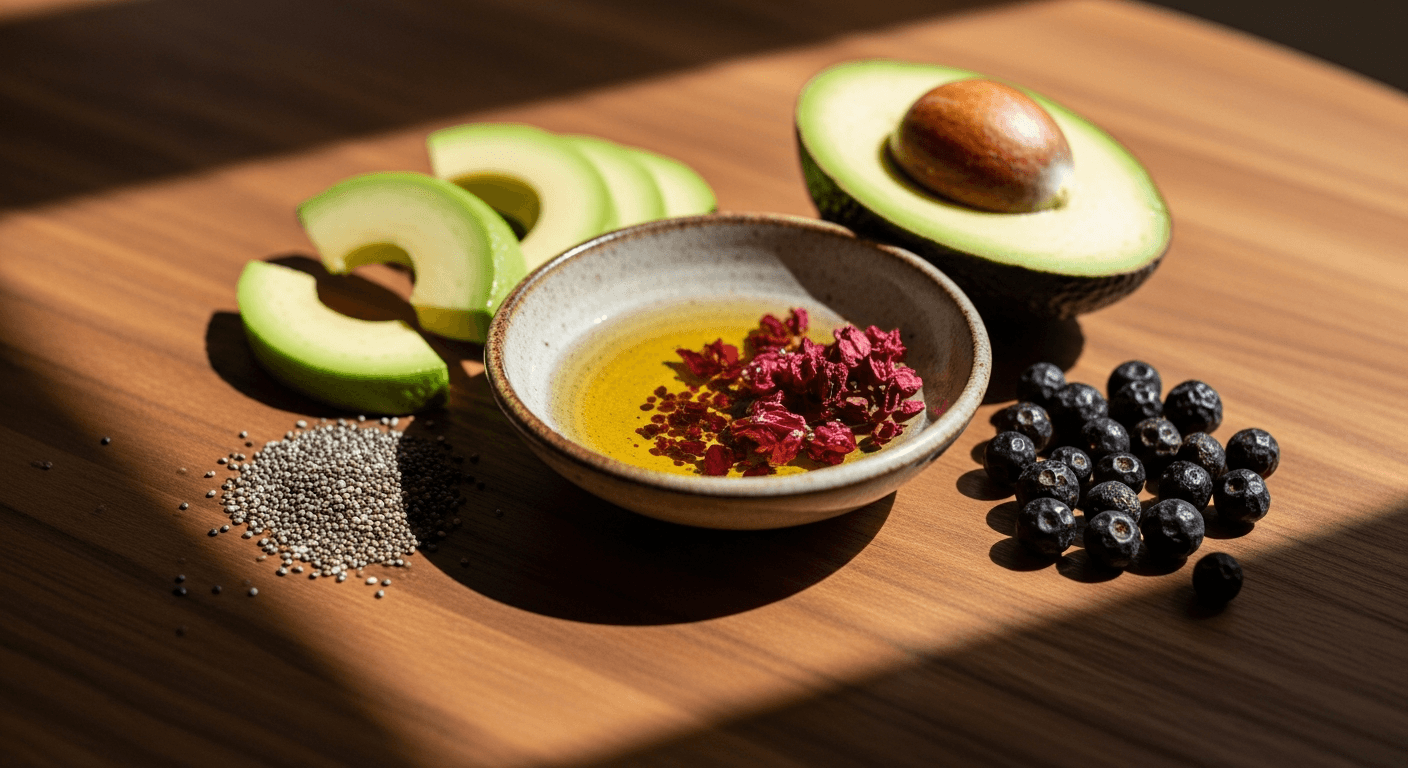 Can Cardio MET Pack Support Endothelial Health and Metabolism in Long COVID and ME/CFS? — illustration 2