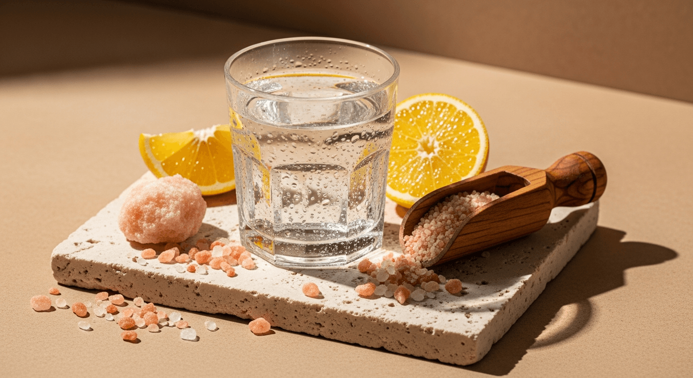 Can Catalyte® Support Hydration and Energy for Long COVID and POTS? — illustration 2