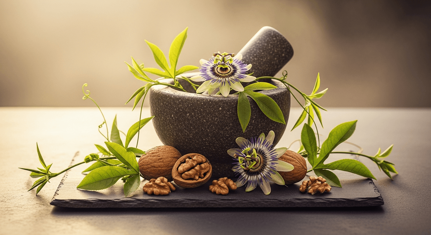 Can CereVive Support Brain Fog and Mood in Long COVID and ME/CFS? — illustration 2