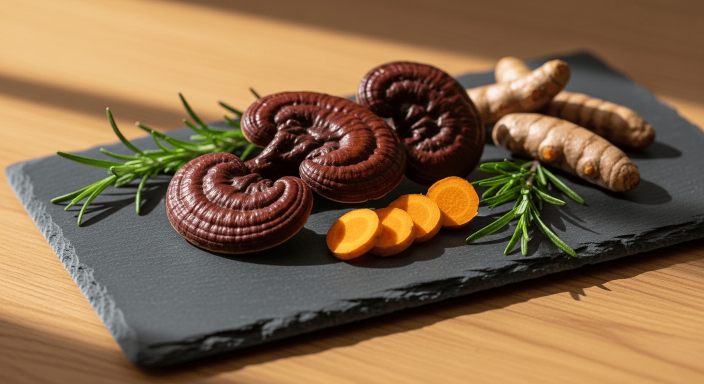 Chronic Lyme Disease: Persistent Symptoms, Controversies, and Patient Guide