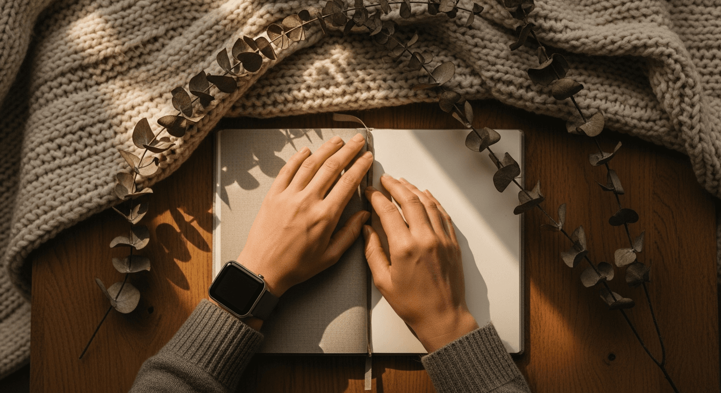 Chronic Pain in Complex Conditions: Mechanisms and Management Strategies — illustration 2