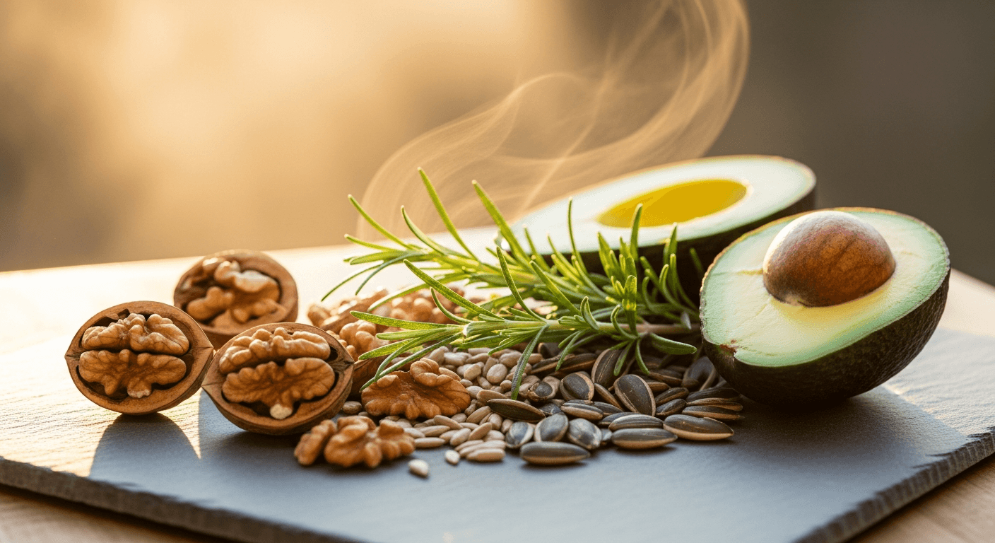 Can CogniPhos Help Clear Brain Fog in Long COVID and ME/CFS? — illustration 1