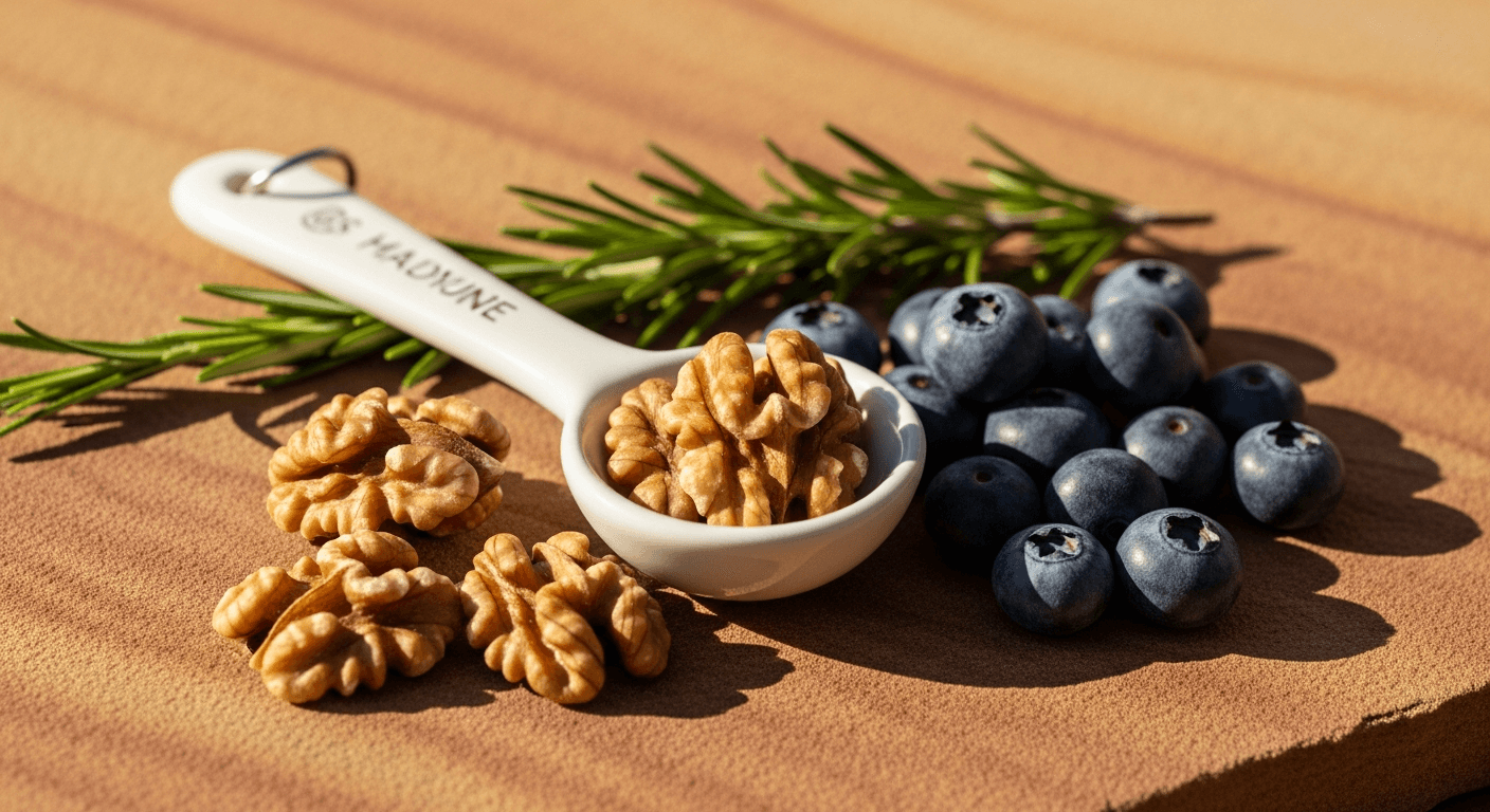 Can CogniPhos Help Clear Brain Fog in Long COVID and ME/CFS? — illustration 2