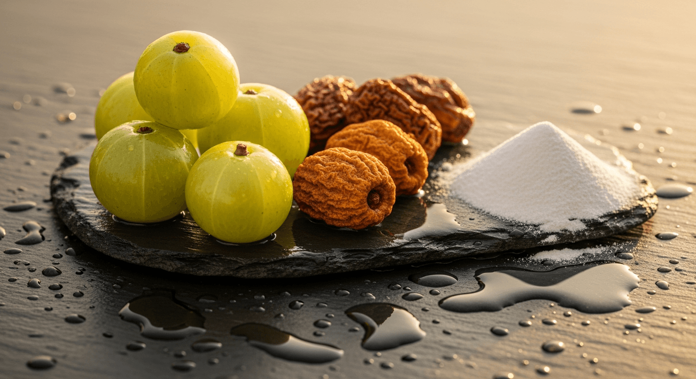 Can Colon Rx™ Support Gastrointestinal Motility in Long COVID and ME/CFS? — illustration 1