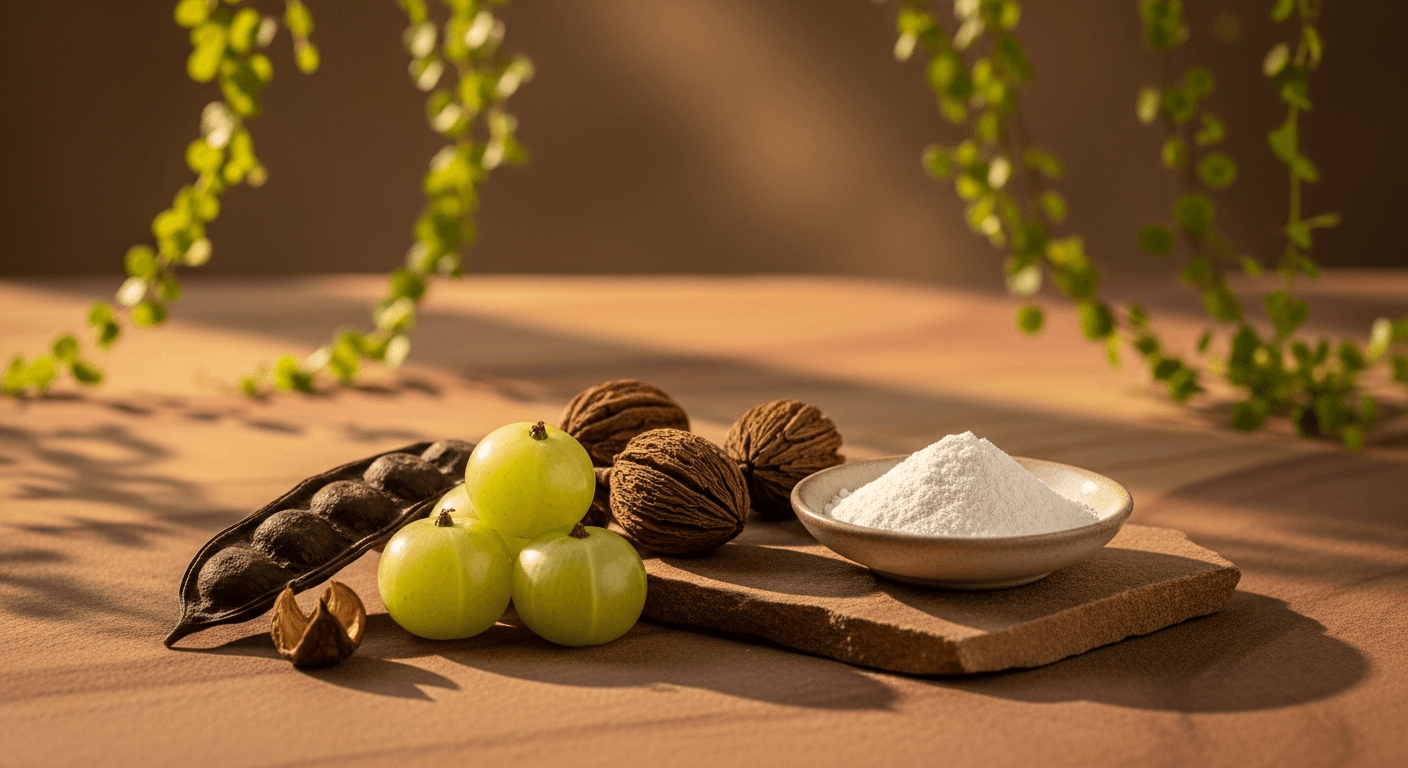 Can Colon Rx™ Support Gastrointestinal Motility in Long COVID and ME/CFS? — illustration 2