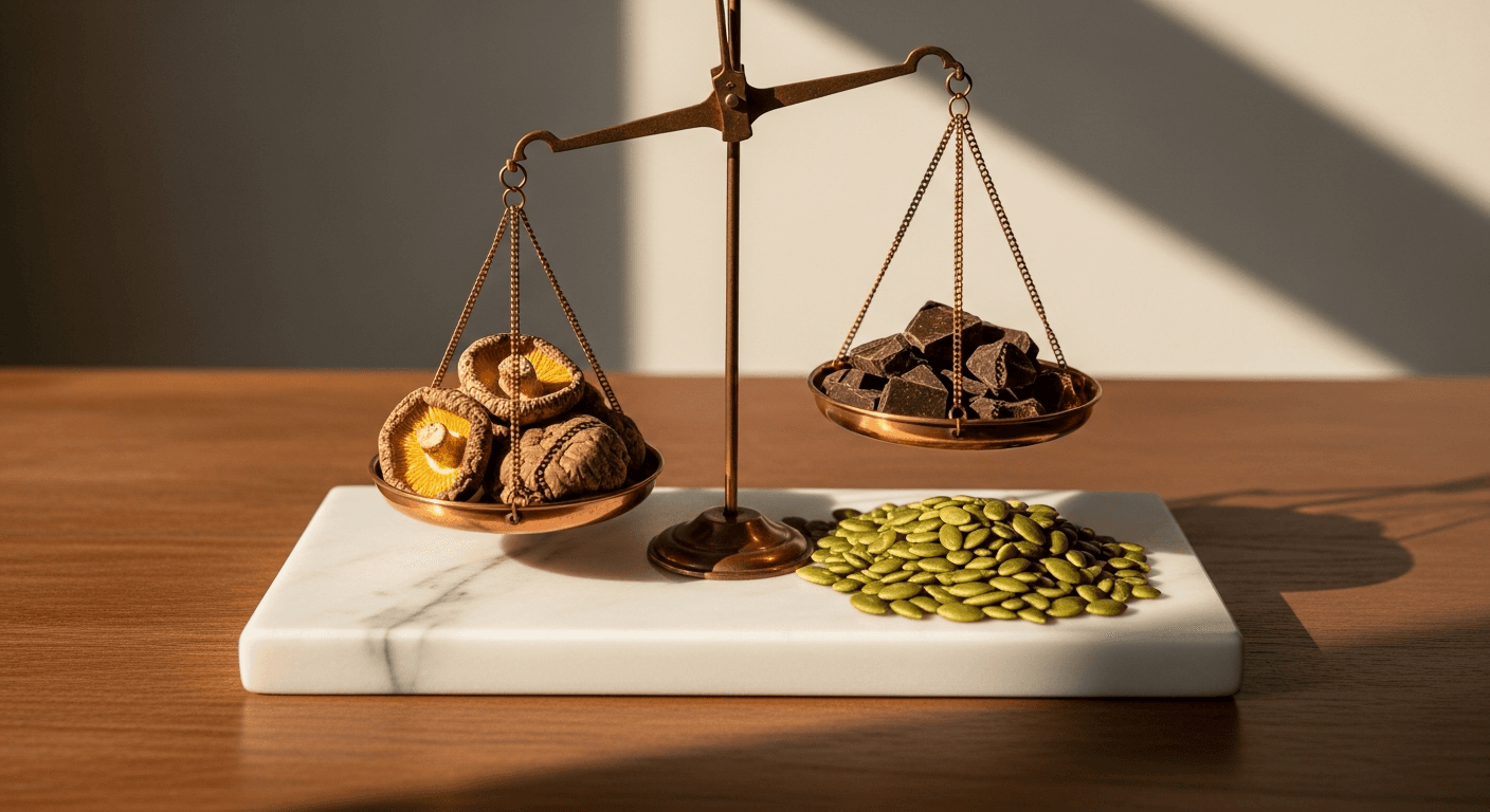 Can Copper Citrate Support Energy and Connective Tissue in Long COVID and ME/CFS? — illustration 1