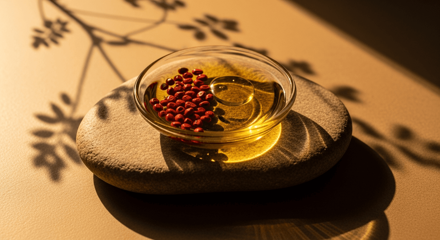 Can CoQ10 and Geranylgeraniol Support Energy Levels for Long COVID and ME/CFS Patients? — illustration 2