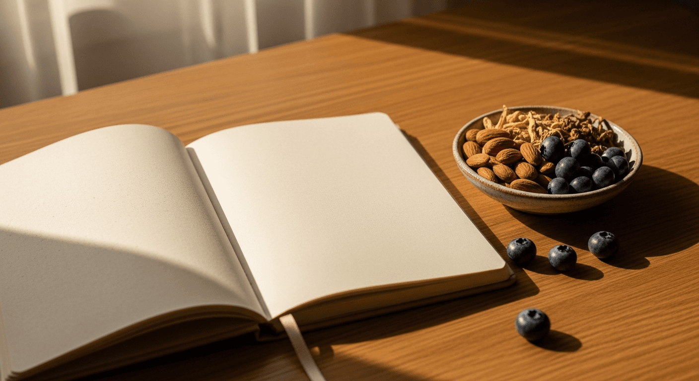 Can CraveArrest™ Support Neurotransmitter Balance and Appetite Control in Long COVID and ME/CFS? — illustration 2