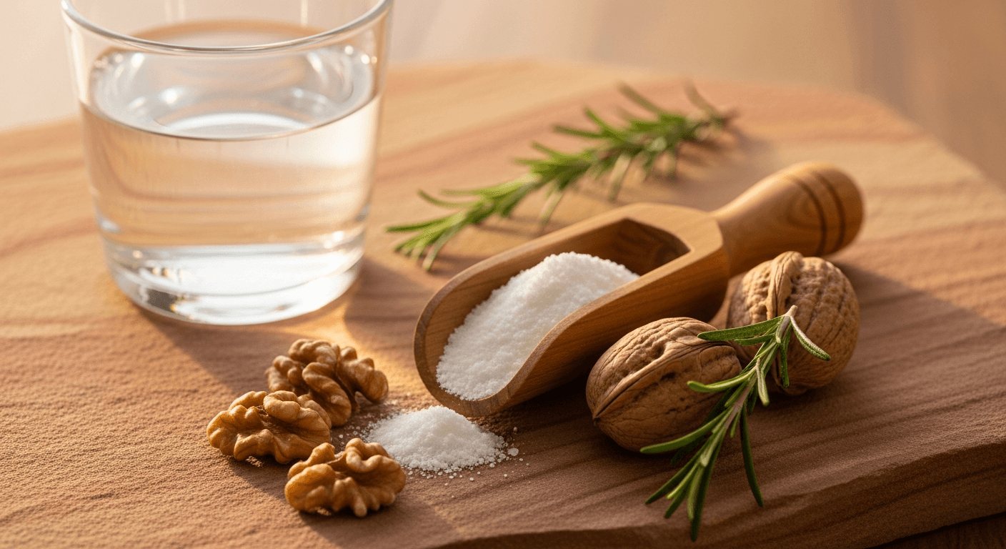 Can Creatine Support Cellular Energy and Brain Fog in Long COVID and ME/CFS? — illustration 1