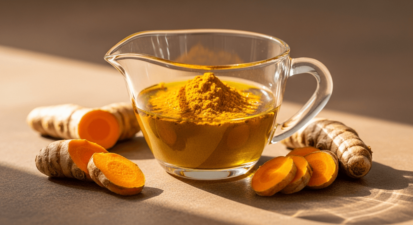 Can Highly Bioavailable Curcumin Support Immune Balance and Reduce Inflammation in Long COVID and ME/CFS? — illustration 2