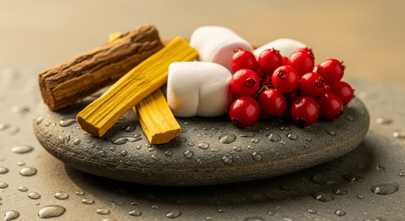 Can Cystistatin Support Bladder Health and Microbial Balance in Long COVID and MCAS? — illustration 1