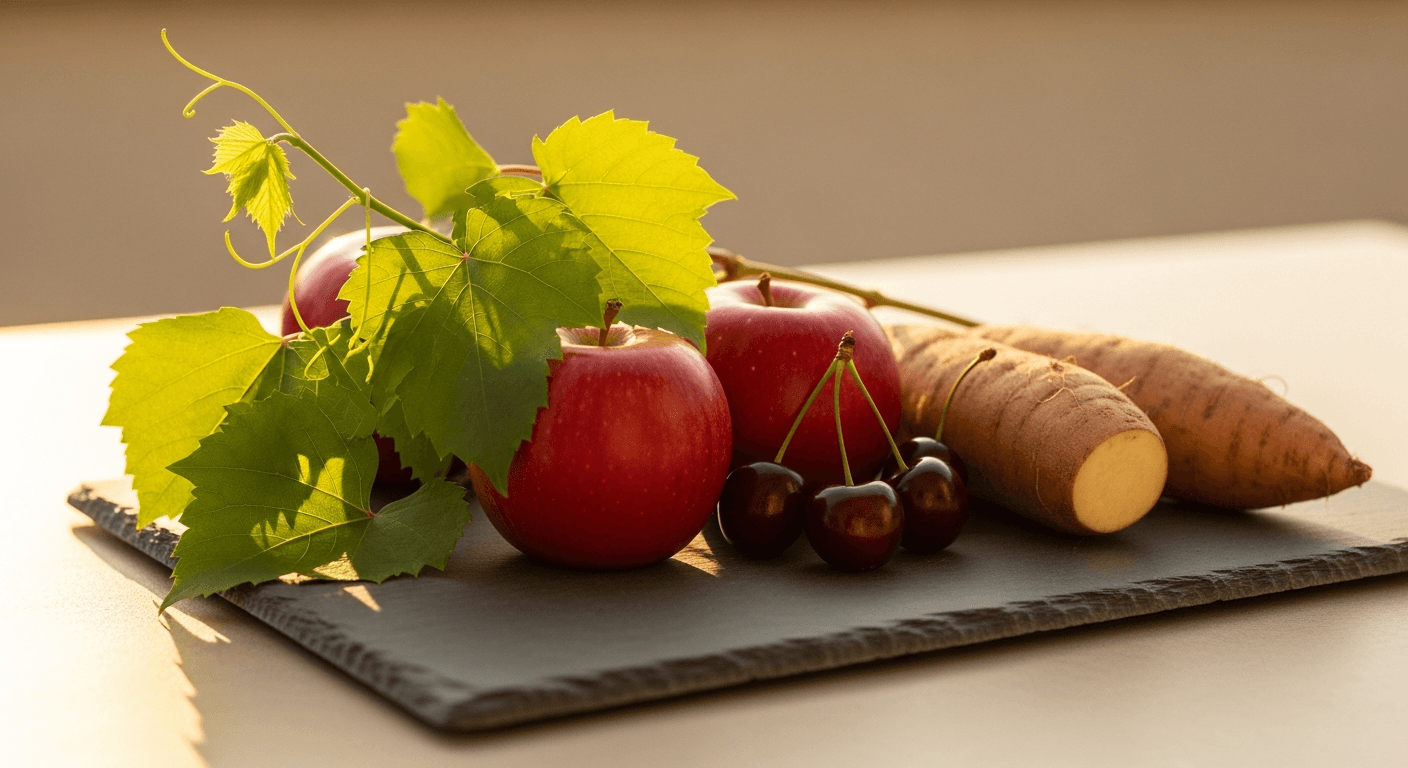 Can Diabenil® Support Metabolic Health and Neuropathy in Long COVID? — illustration 2