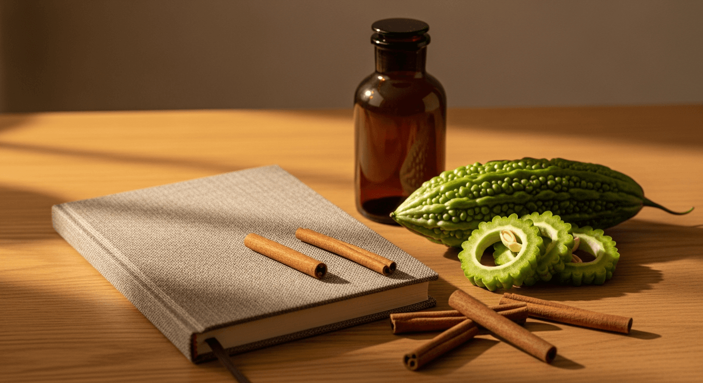 Can Diabenil® Support Metabolic Health and Neuropathy in Long COVID? — illustration 1