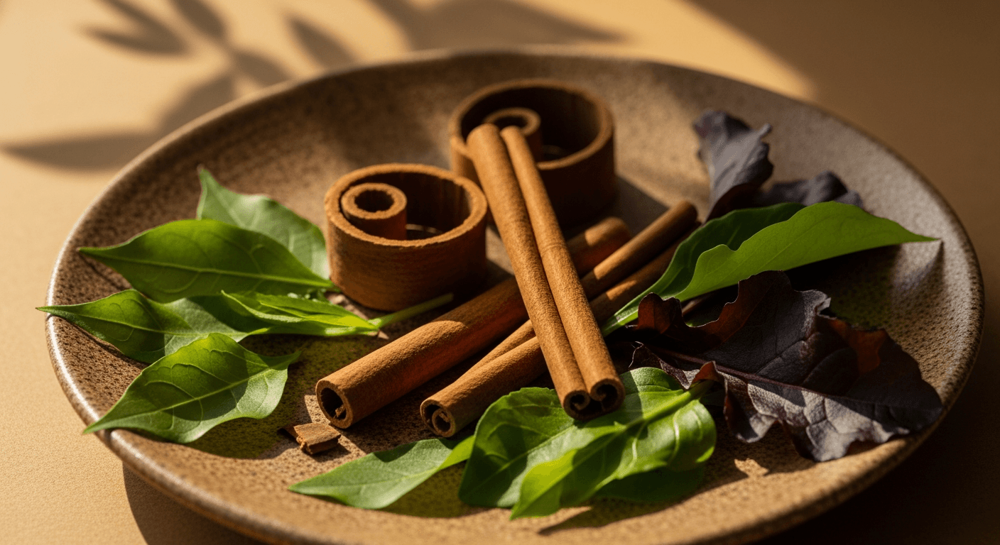 Can Diaxinol Support Blood Sugar and Metabolic Health in Long COVID and ME/CFS? — illustration 2