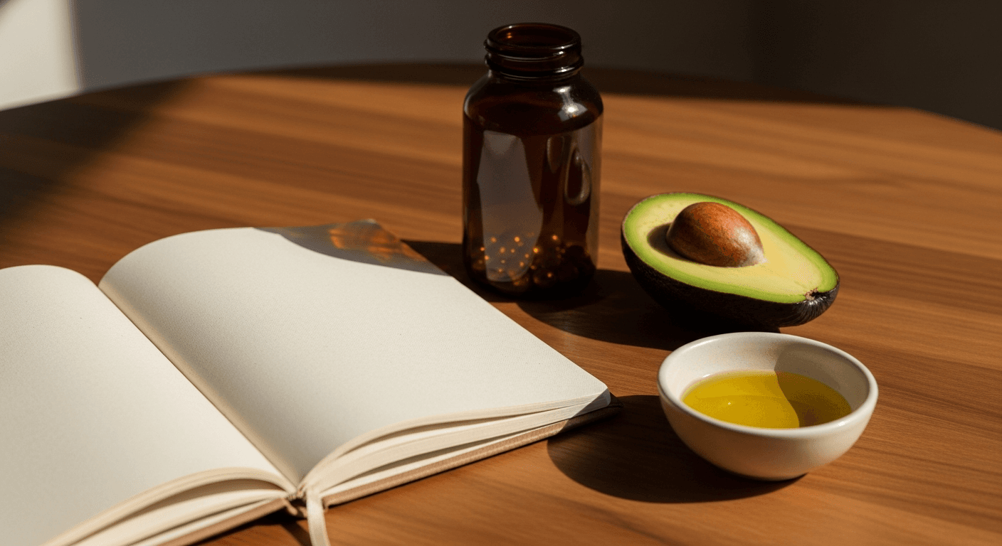 Can Digestion GB Support Gallbladder Health and Fat Digestion in Long COVID? — illustration 2