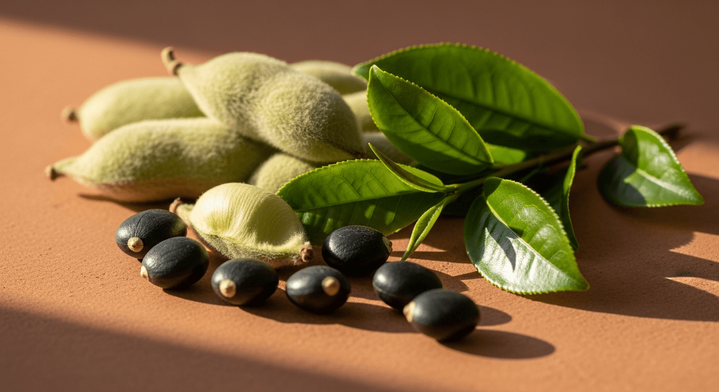 Can DopaBoost™ Support Dopamine Production and Brain Fog in Long COVID and ME/CFS? — illustration 1