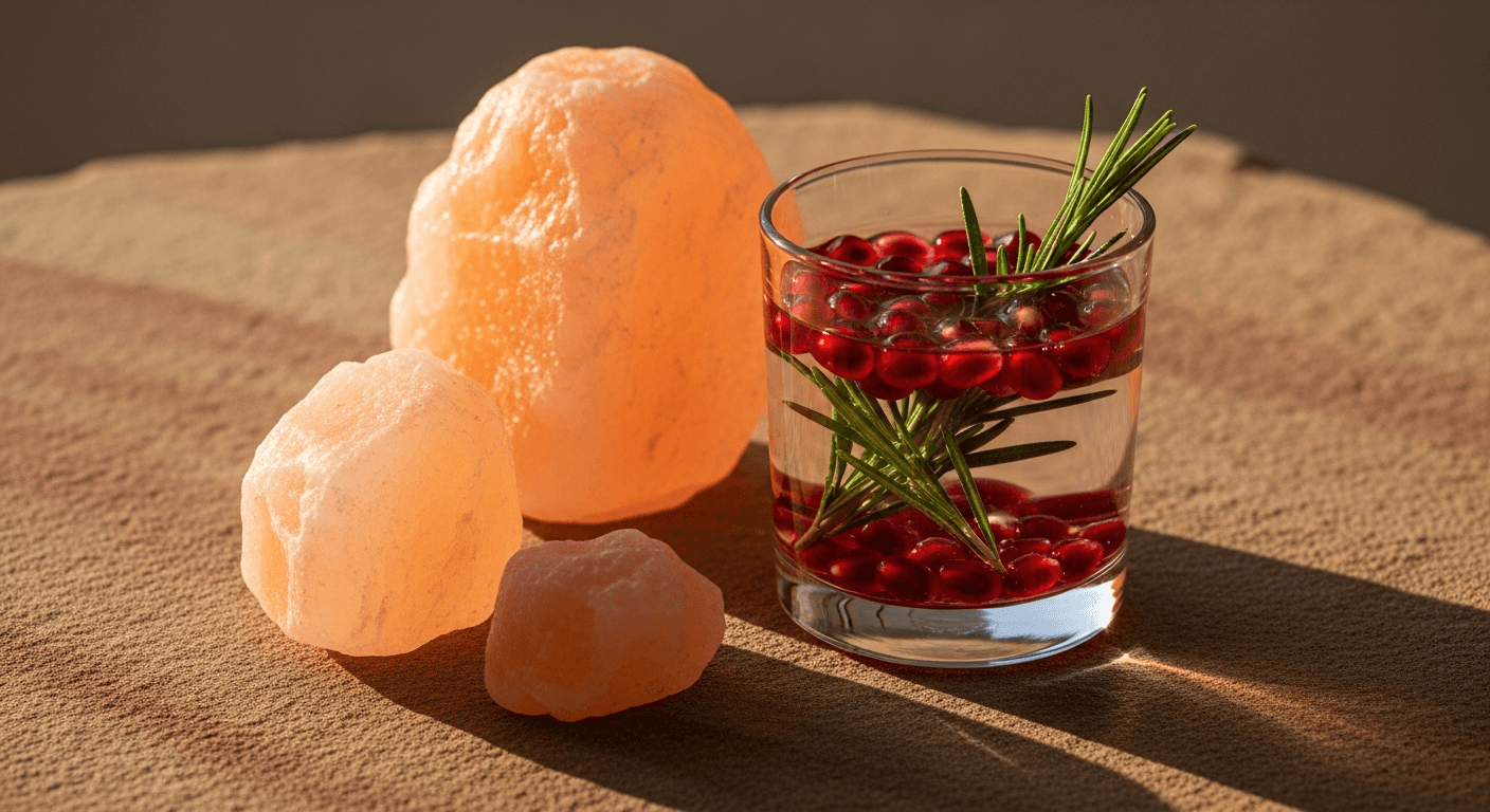 Dysautonomia and Fatigue: Why Your Nervous System Is Exhausting You