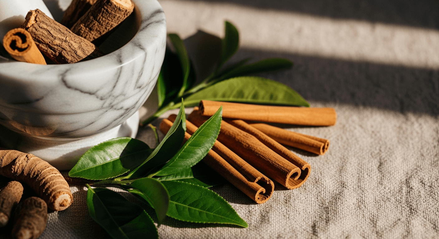 Can EndoTrim™ Support Metabolic Recovery in Long COVID and ME/CFS? — illustration 1