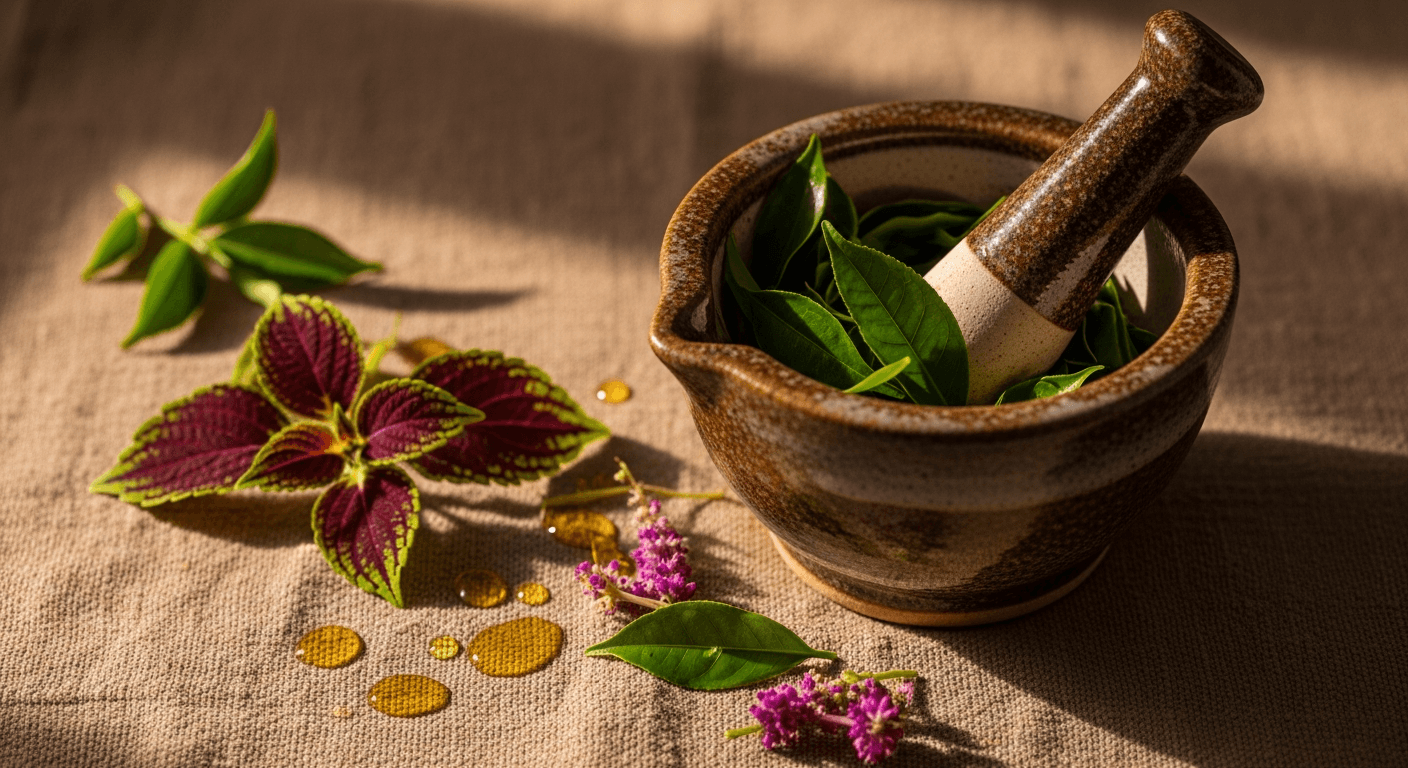 Can EndoTrim™ Support Metabolic Recovery in Long COVID and ME/CFS? — illustration 2