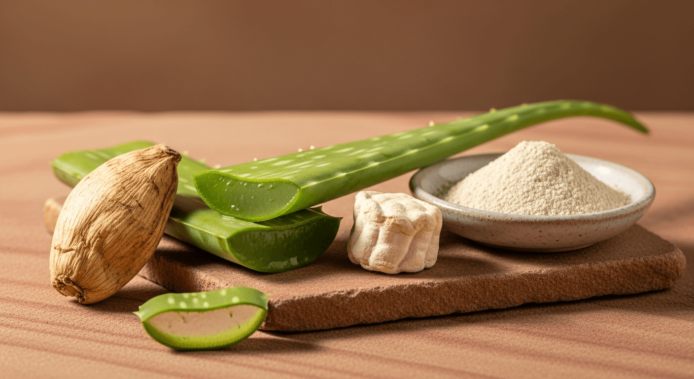 Can EpiIntegrity Support Gut Healing and Immune Balance in Long COVID and ME/CFS? — illustration 2