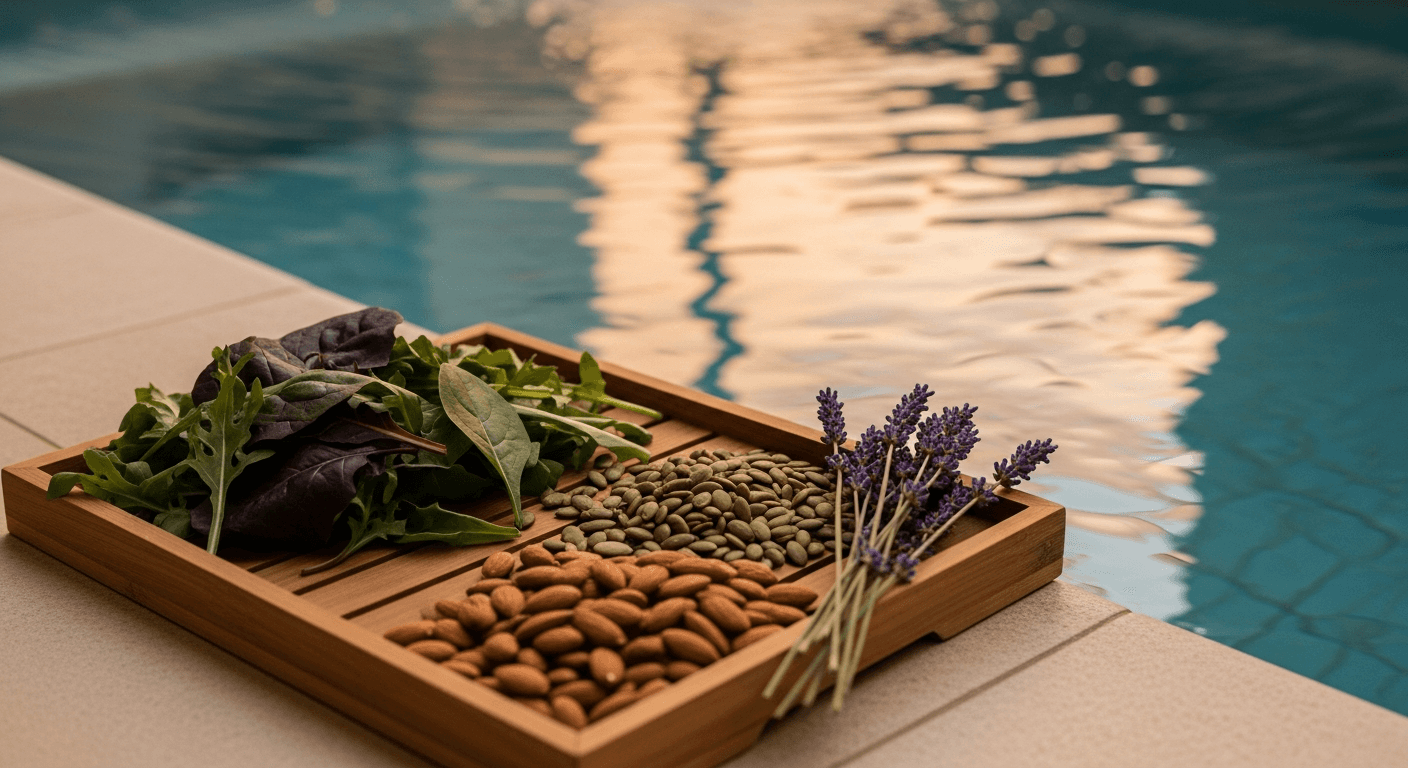 Fibromyalgia: What It Is, How It Feels, and What Helps — illustration 2