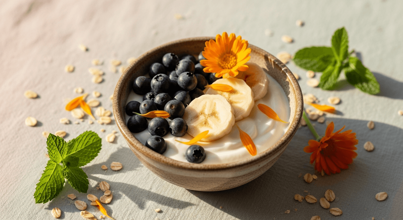 Can FloraBoost Support Gut Health and Immunity in Pediatric Long COVID? — illustration 2