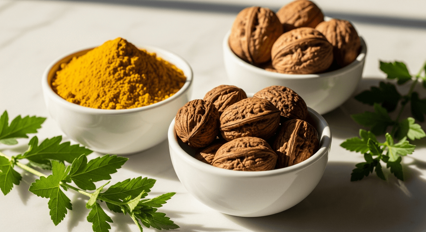 Can GI Microb-X™ Support Gut Microbiome Balance in Long COVID and ME/CFS? — illustration 2