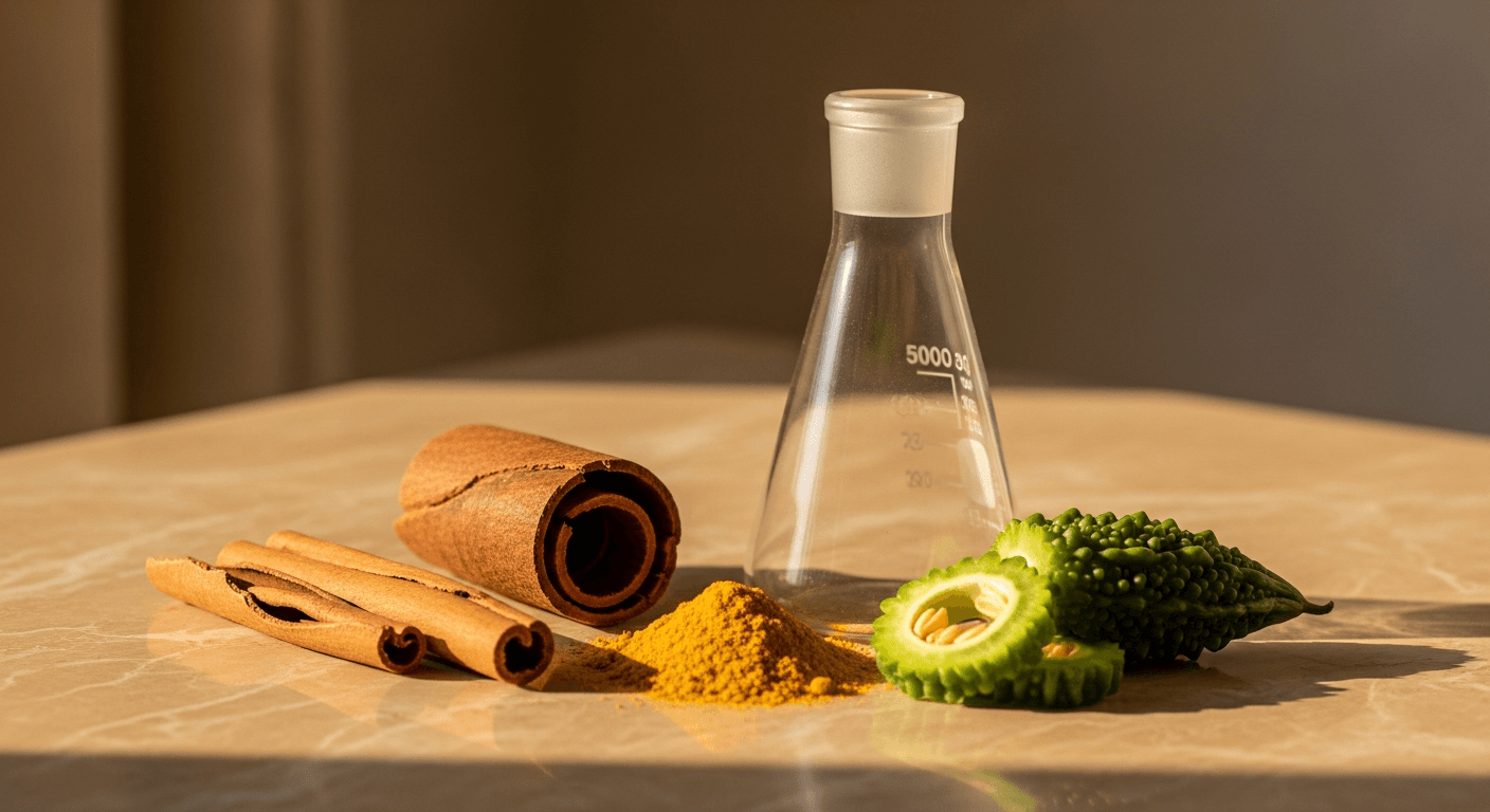 Can GlucoFunction Support Metabolic Health in Long COVID and POTS? — illustration 1