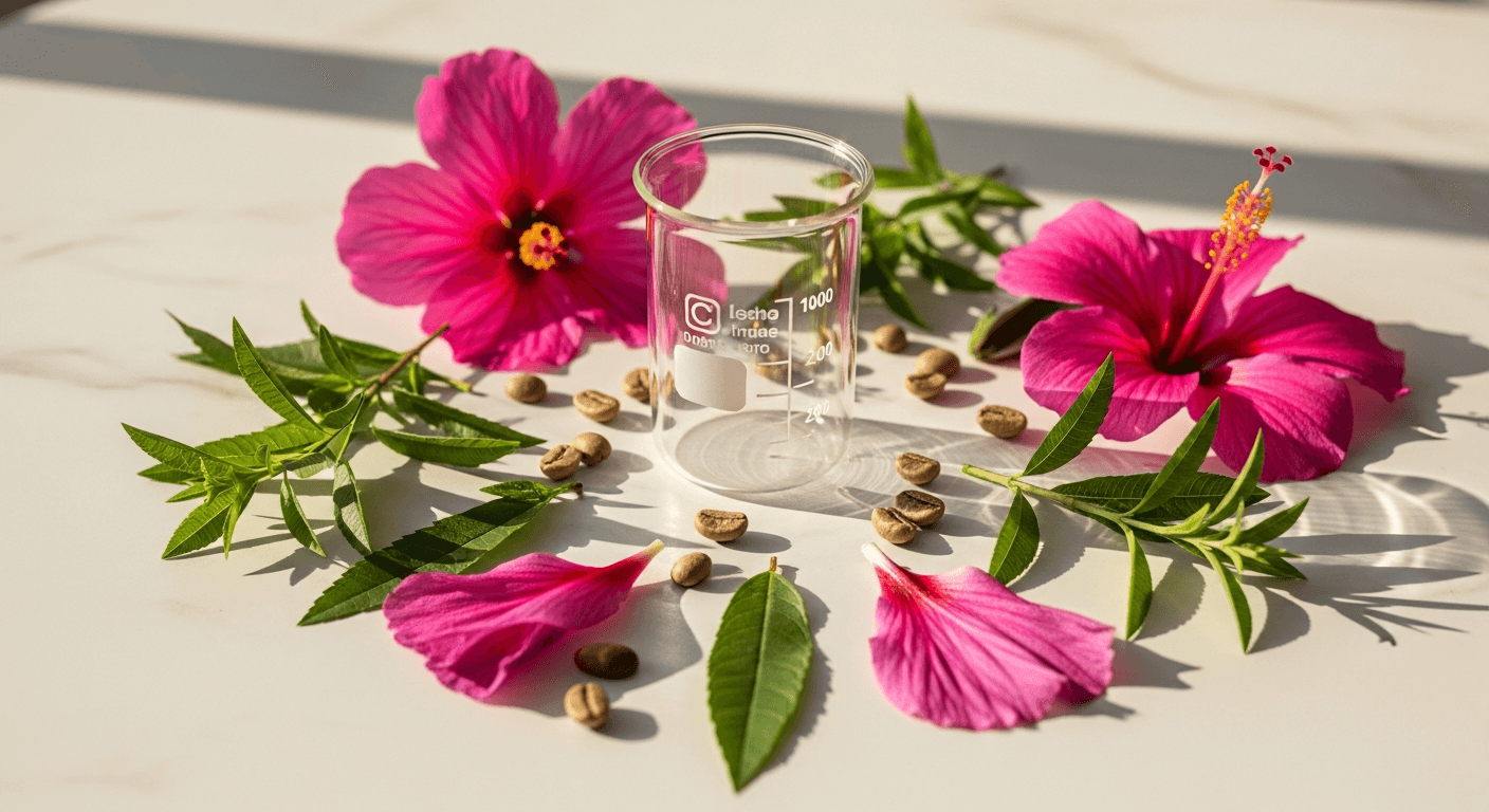 Can HiPhenolic Support Cardiometabolic Health in Long COVID and ME/CFS? — illustration 1