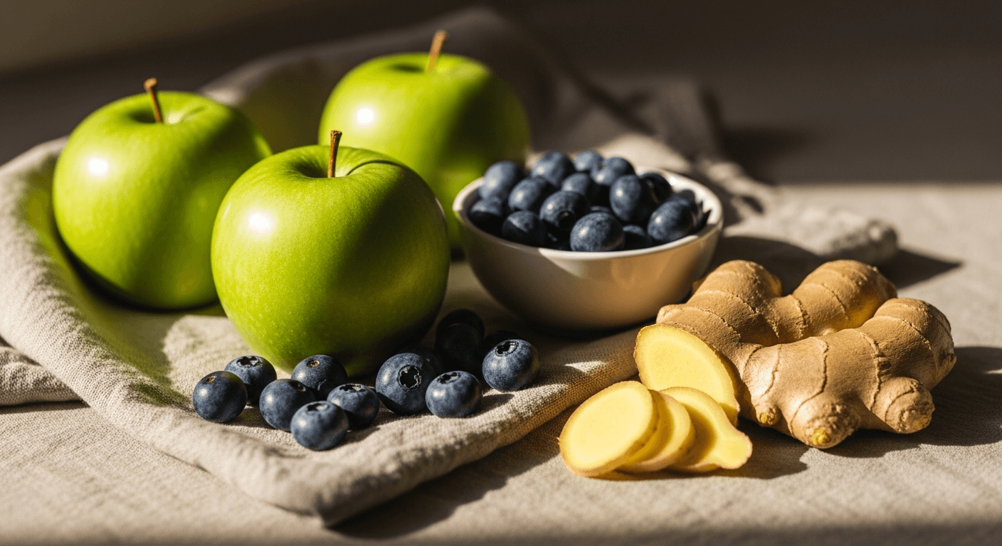 Can HistaGest-DAO™ Help Manage Histamine Intolerance in Long COVID? — illustration 1