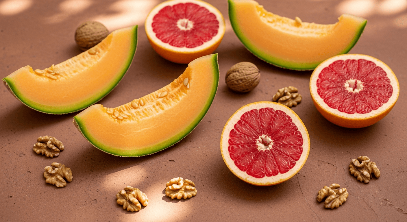 Can Inositol Support Metabolic and Emotional Wellness in Long COVID and Dysautonomia? — illustration 1