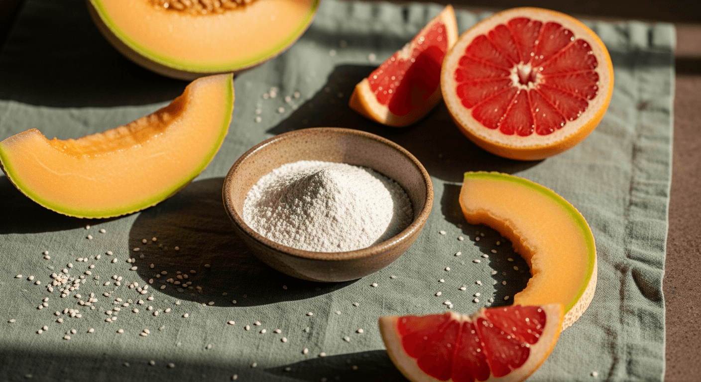 Can Inositol Support Brain Fog and Mood in Long COVID and ME/CFS? — illustration 2