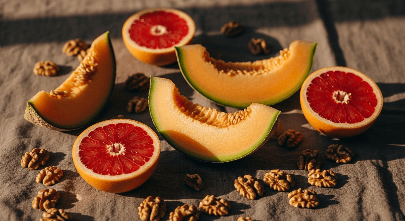 Can Inositol Support Sleep and Calm the Nervous System in Long COVID and ME/CFS? — illustration 2