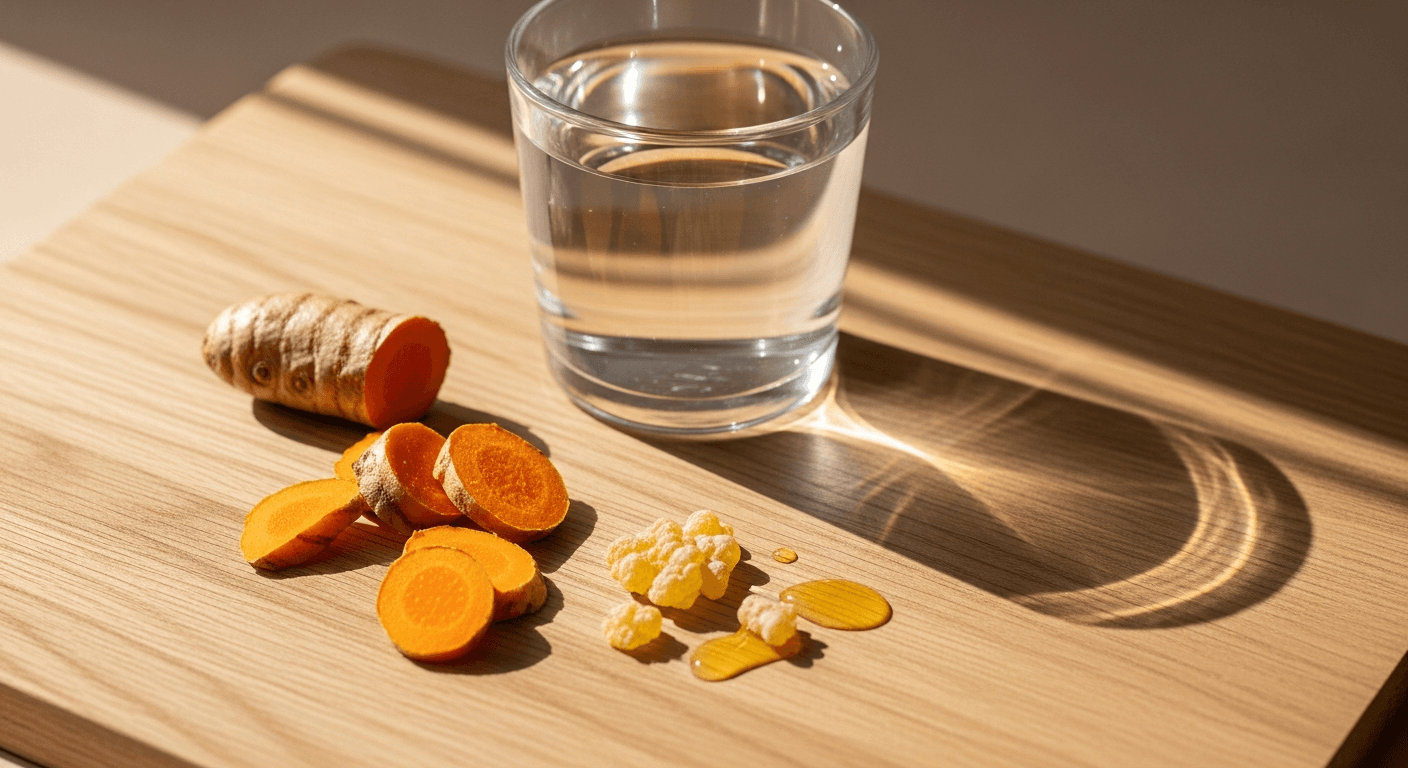 Can Joint Complex Ease Widespread Aches in Long COVID and ME/CFS? — illustration 1