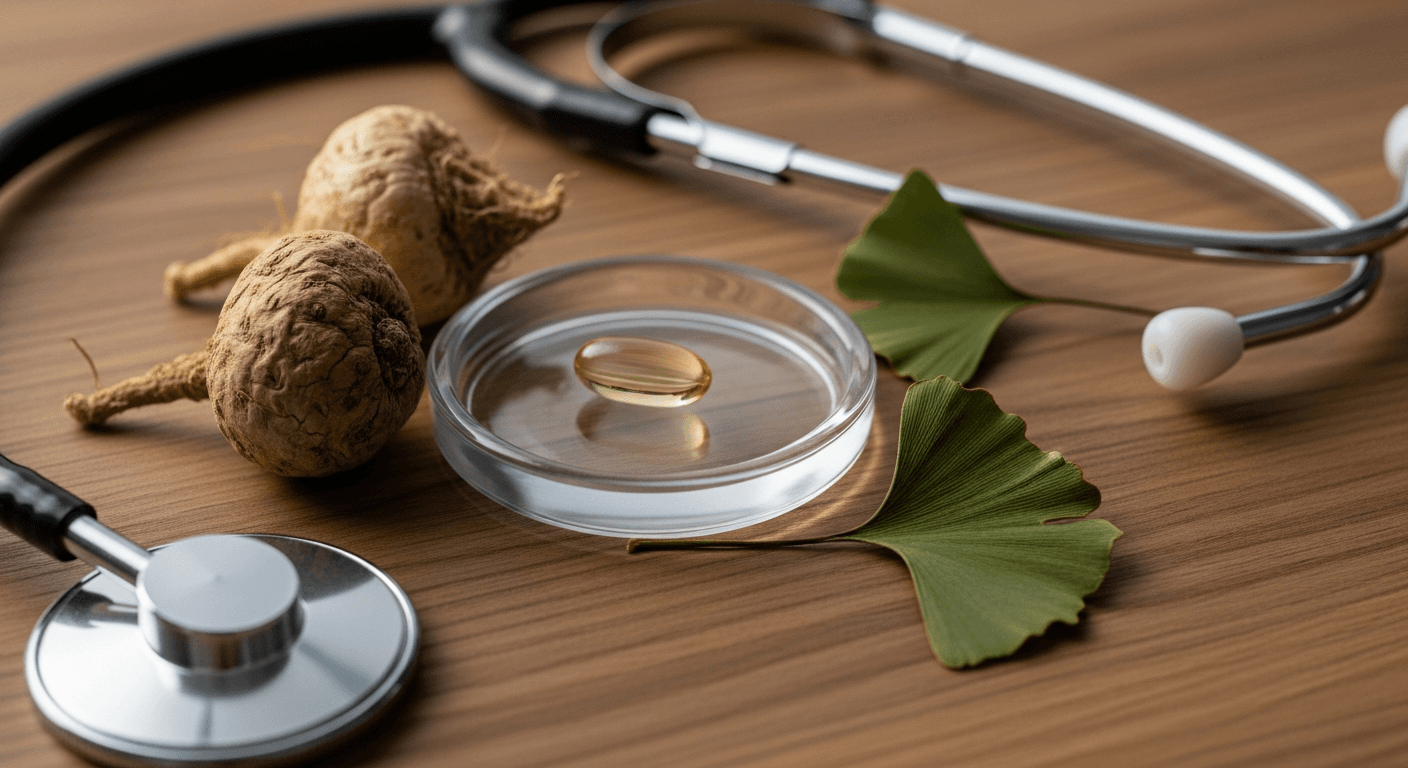 Can LibidoStim-F™ Support Female Sexual Health and Hormone Balance in Long COVID and ME/CFS? — illustration 2