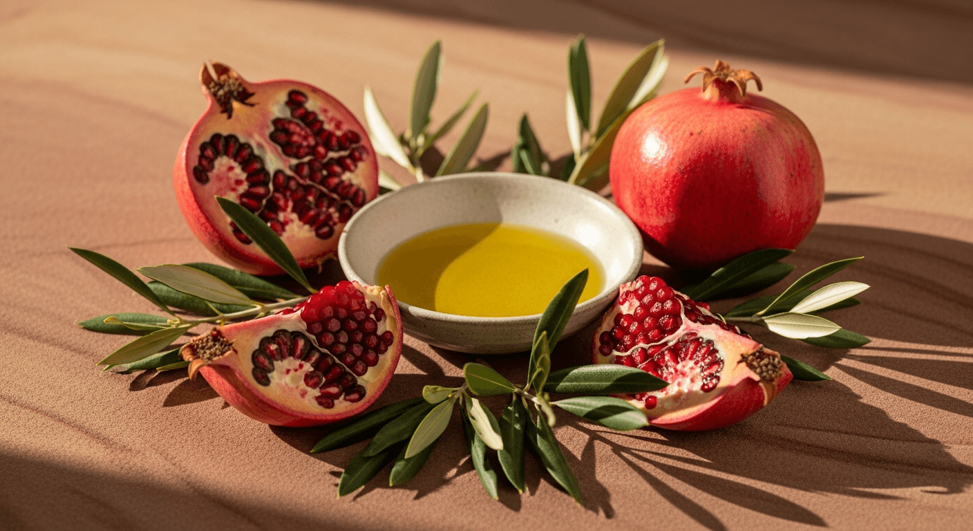 Can Lipitrol OX Support Endothelial Health in Long COVID and Dysautonomia? — illustration 1